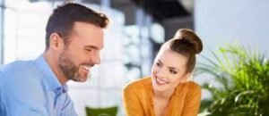 How to Attract Any Woman: Proven Strategies That Actually Work