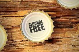 Breaking Free: Proven Steps to Overcome Alcohol Addiction for Good